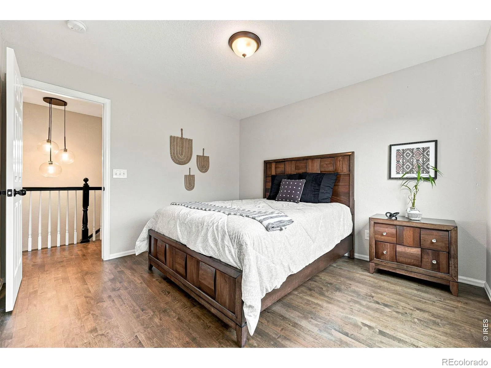 2166 Pinon Circle Erie CO 80516 | MLS #RECIR1065013 07242026202427 1600 24