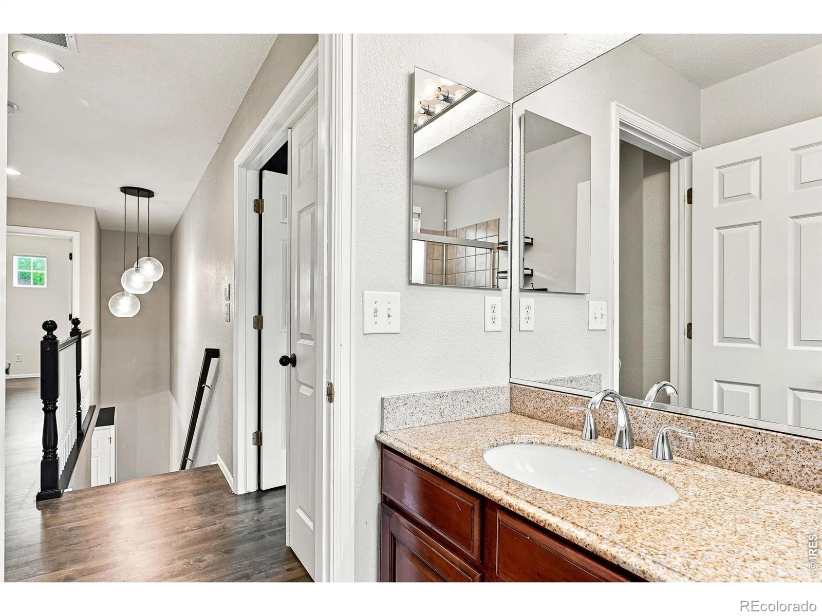 2166 Pinon Circle Erie CO 80516 | MLS #RECIR1065013 07242026202427 1600 26