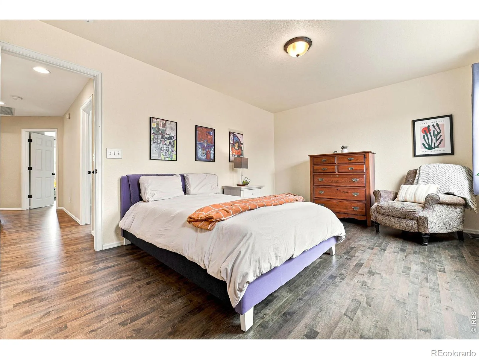 2166 Pinon Circle Erie CO 80516 | MLS #RECIR1065013 07242026202427 1600 27