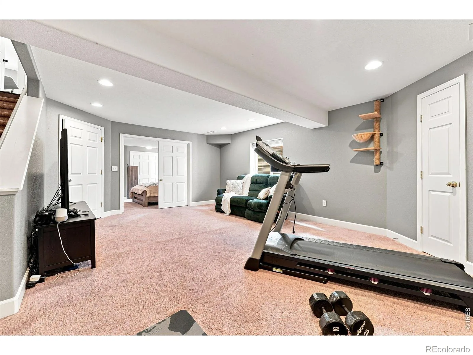 2166 Pinon Circle Erie CO 80516 | MLS #RECIR1065013 07242026202427 1600 28