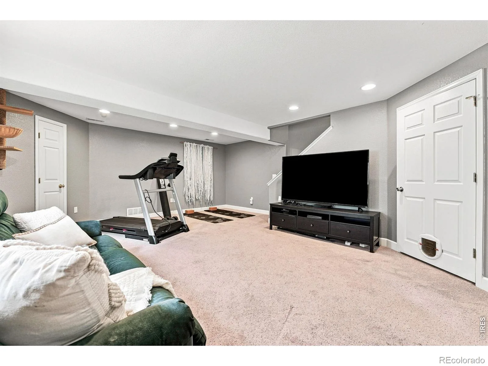 2166 Pinon Circle Erie CO 80516 | MLS #RECIR1065013 07242026202427 1600 29