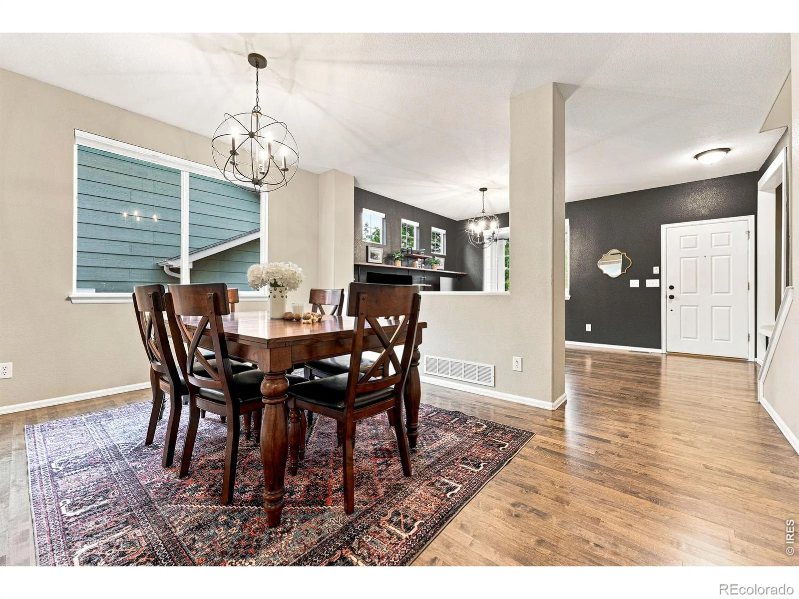 2166 Pinon Circle Erie CO 80516 | MLS #RECIR1065013 07242026202427 1600 3