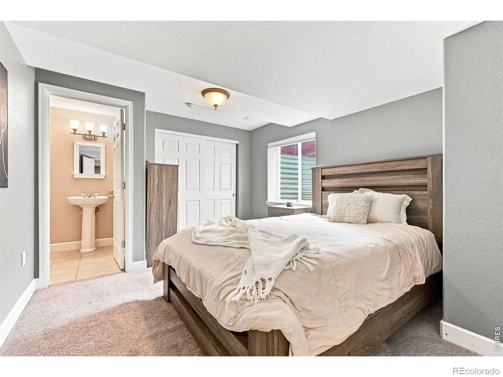 2166 Pinon Circle Erie CO 80516 | MLS #RECIR1065013 07242026202427 1600 30
