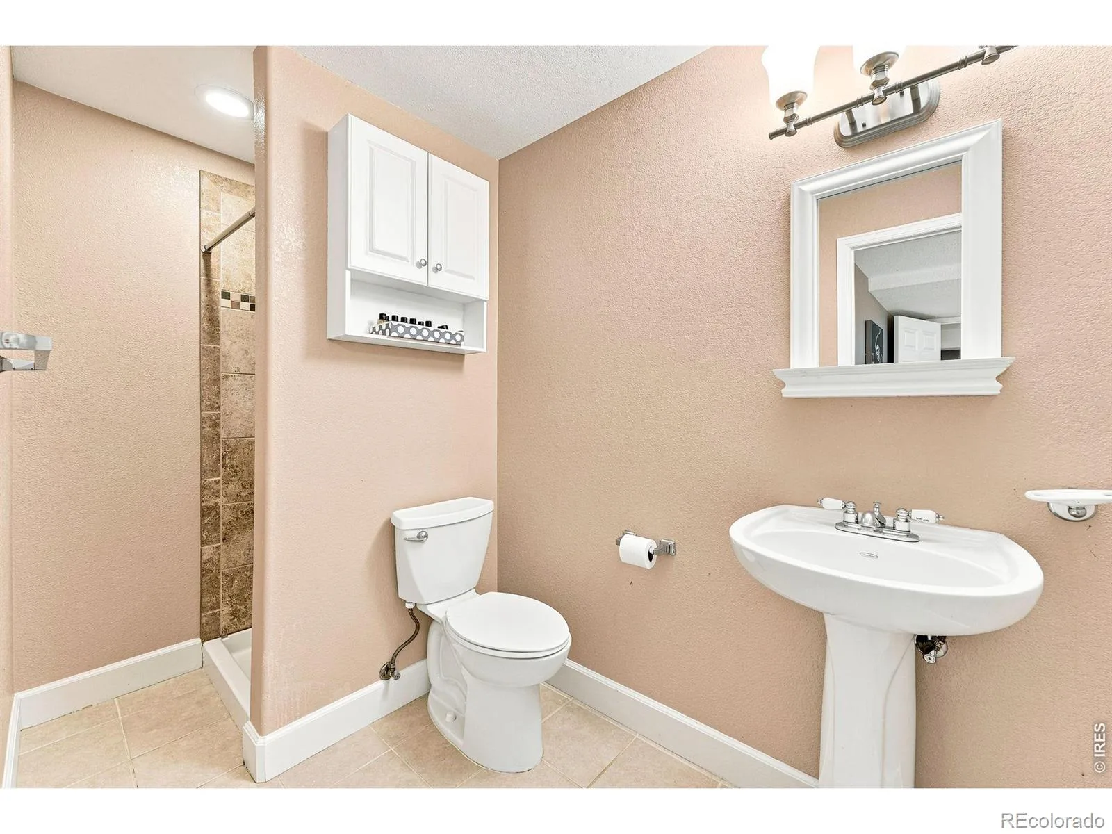 2166 Pinon Circle Erie CO 80516 | MLS #RECIR1065013 07242026202427 1600 31