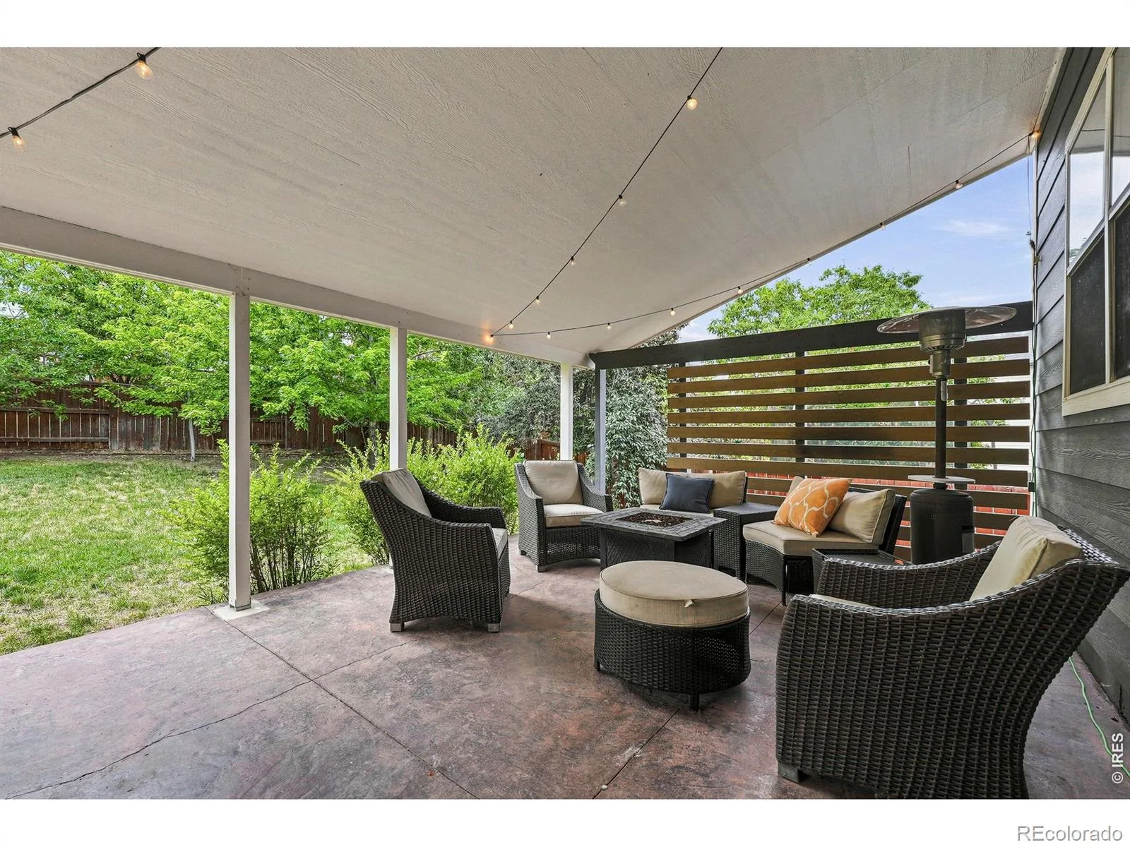 2166 Pinon Circle Erie CO 80516 | MLS #RECIR1065013 07242026202427 1600 32