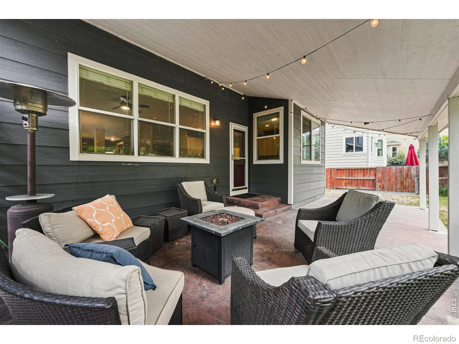 2166 Pinon Circle Erie CO 80516 | MLS #RECIR1065013 07242026202427 1600 34