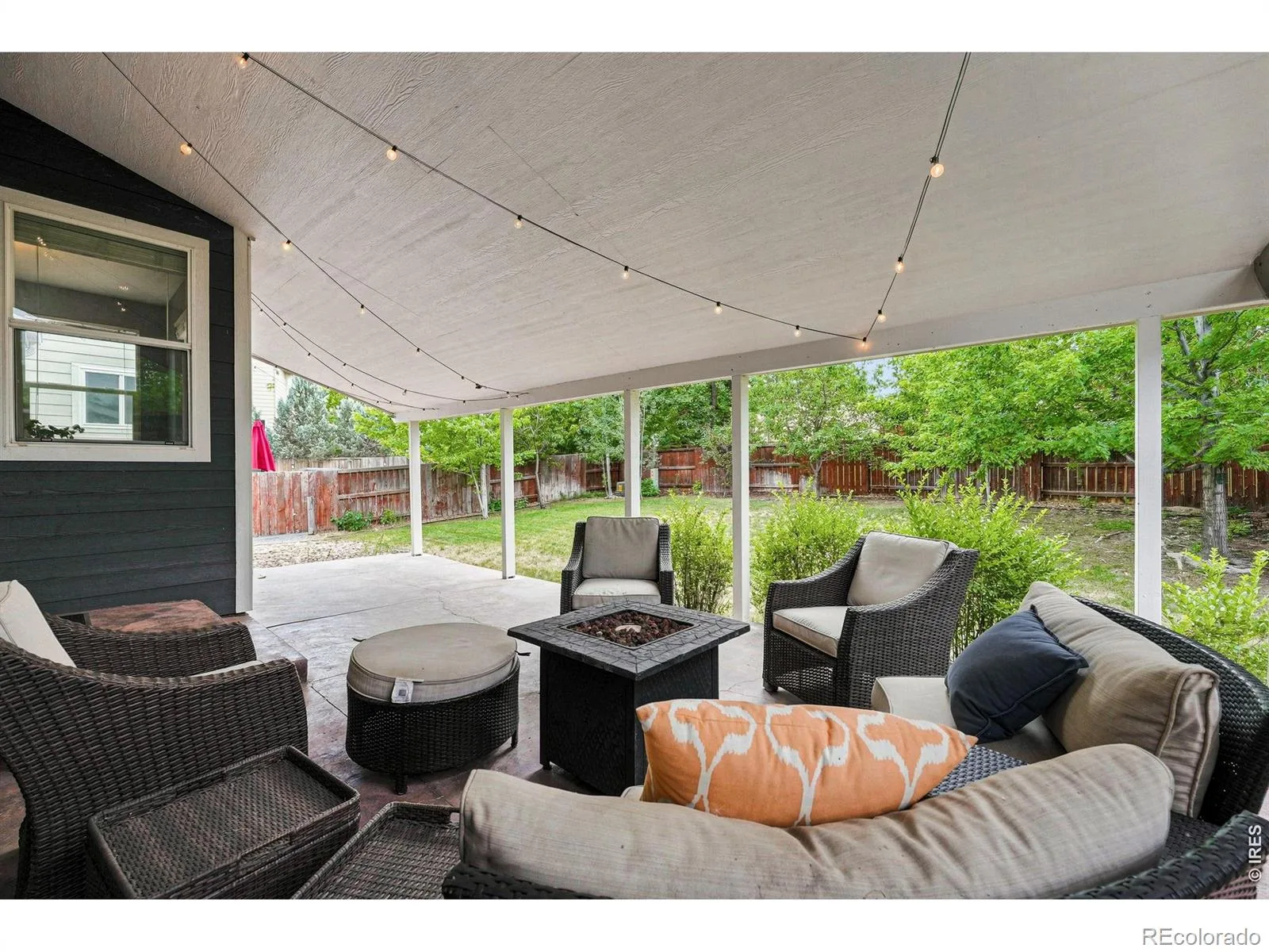 2166 Pinon Circle Erie CO 80516 | MLS #RECIR1065013 07242026202427 1600 35