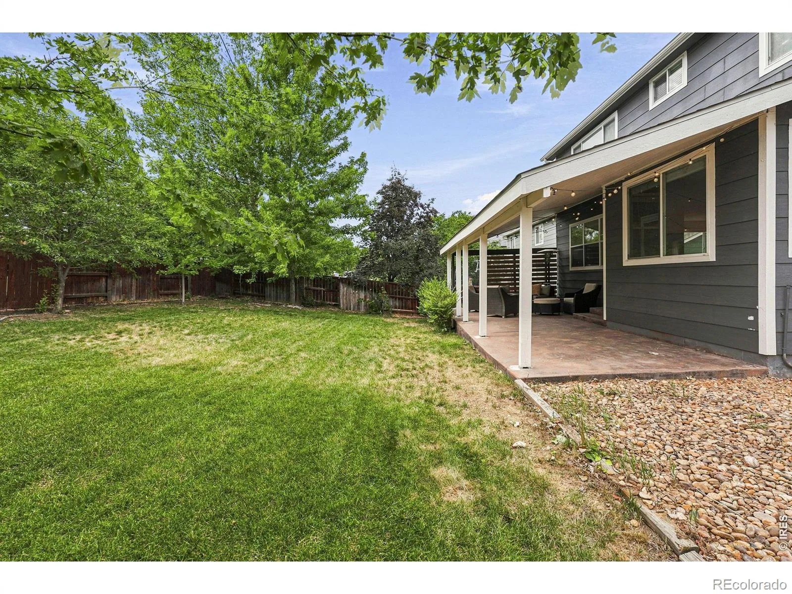 2166 Pinon Circle Erie CO 80516 | MLS #RECIR1065013 07242026202427 1600 36