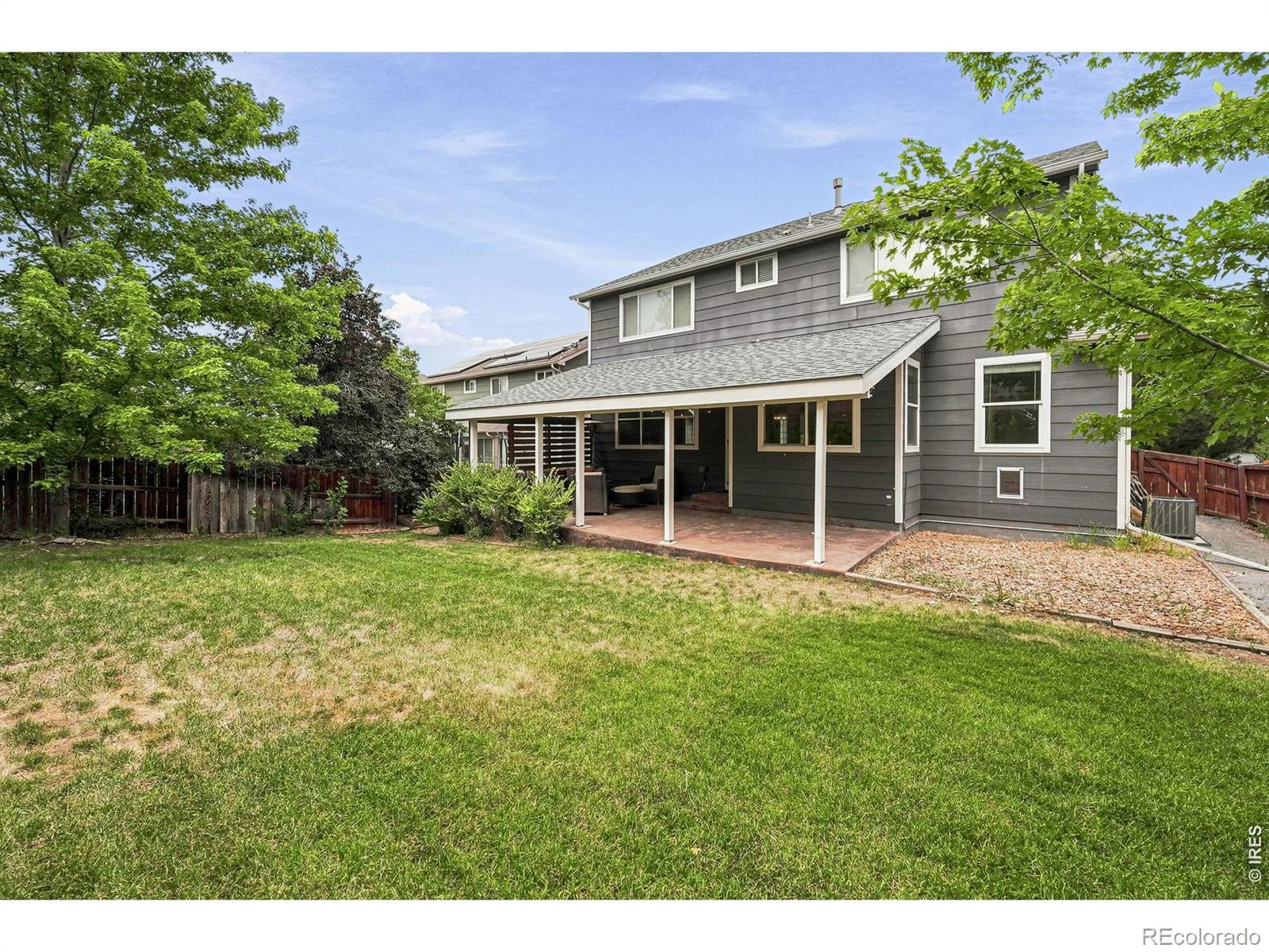 2166 Pinon Circle Erie CO 80516 | MLS #RECIR1065013 07242026202427 1600 37
