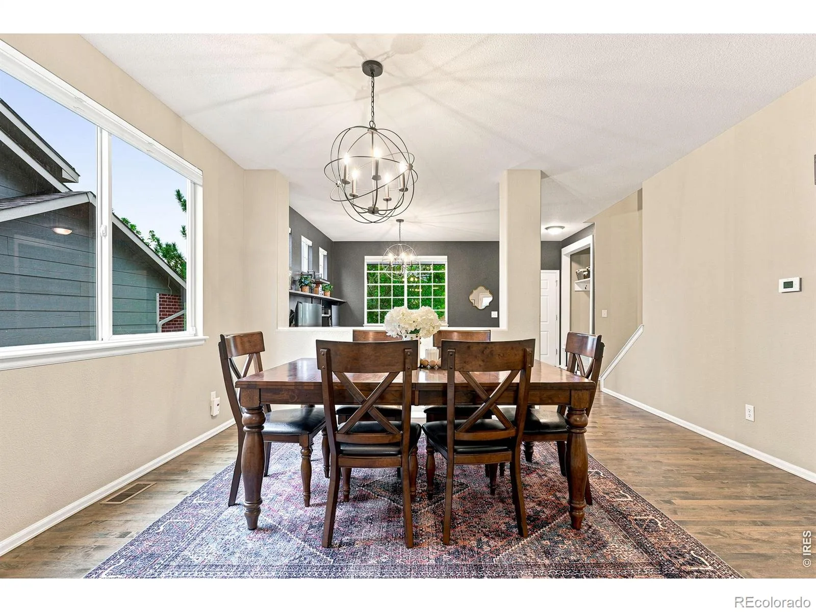 2166 Pinon Circle Erie CO 80516 | MLS #RECIR1065013 07242026202427 1600 4