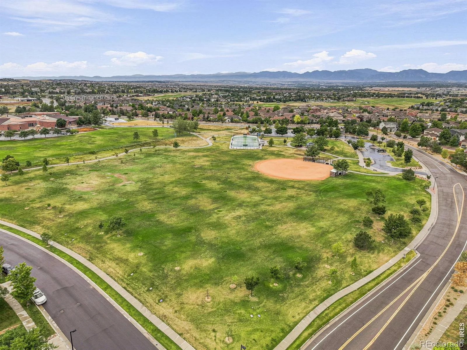 2166 Pinon Circle Erie CO 80516 | MLS #RECIR1065013 07242026202427 1600 41
