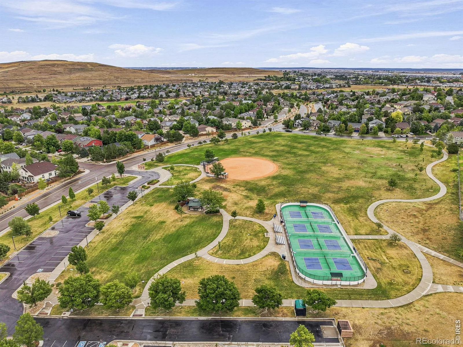 2166 Pinon Circle Erie CO 80516 | MLS #RECIR1065013 07242026202427 1600 42