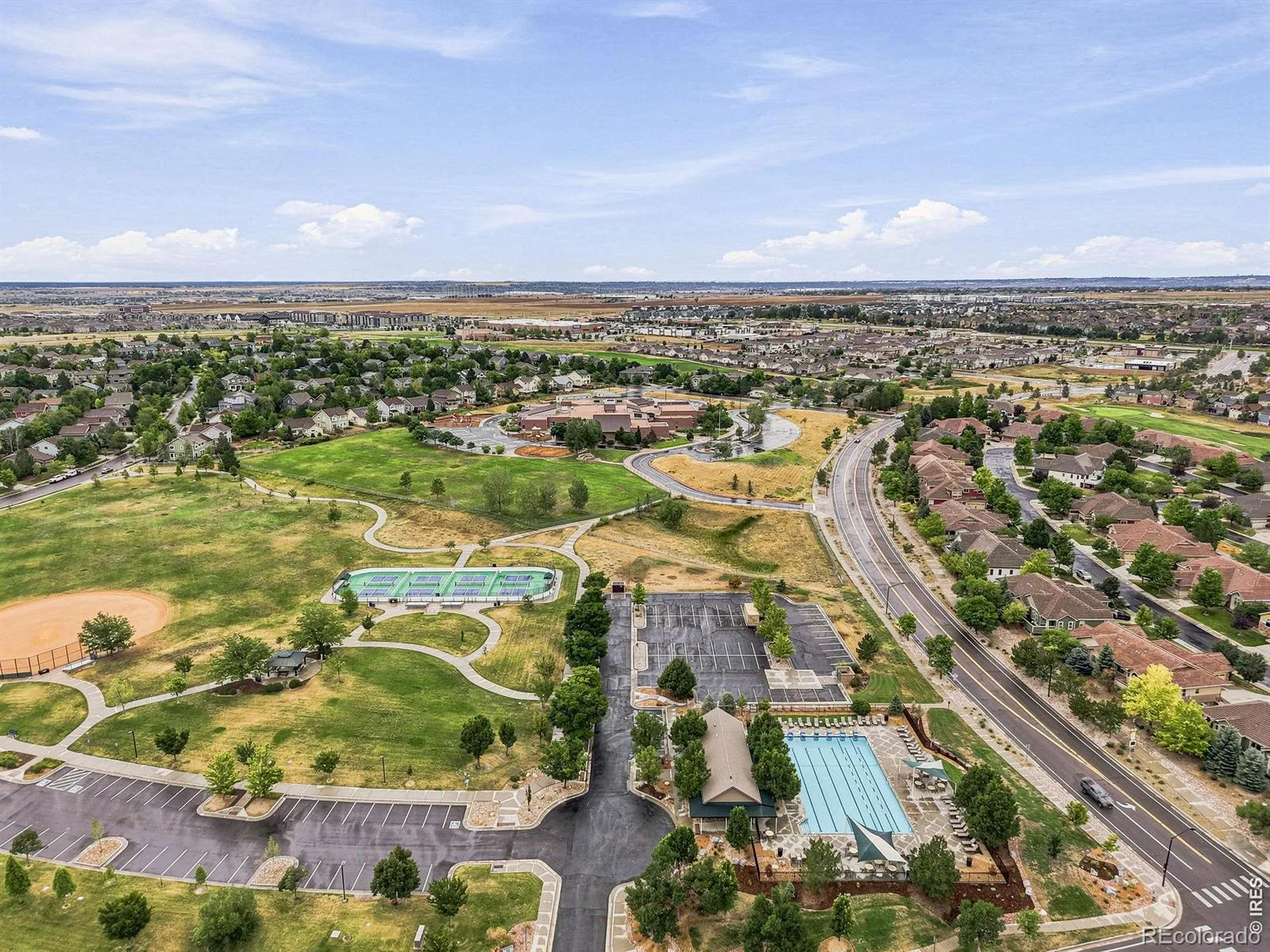 2166 Pinon Circle Erie CO 80516 | MLS #RECIR1065013 07242026202427 1600 44