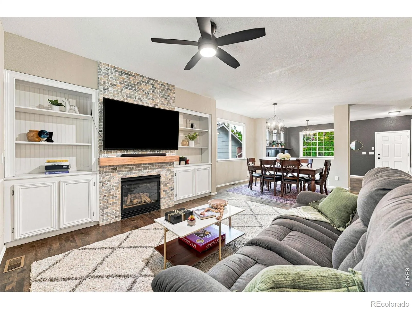 2166 Pinon Circle Erie CO 80516 | MLS #RECIR1065013 07242026202427 1600 5