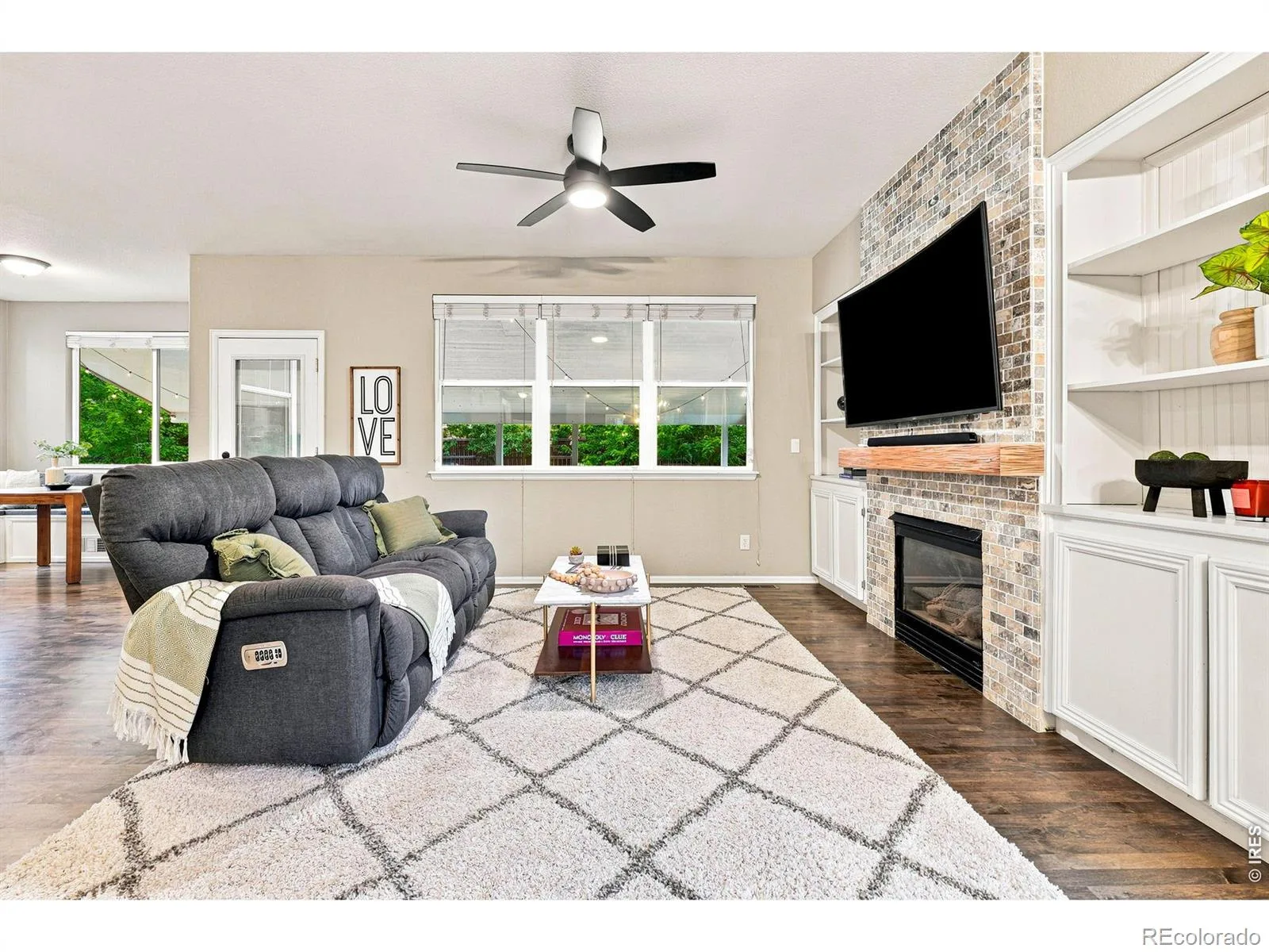 2166 Pinon Circle Erie CO 80516 | MLS #RECIR1065013 07242026202427 1600 7