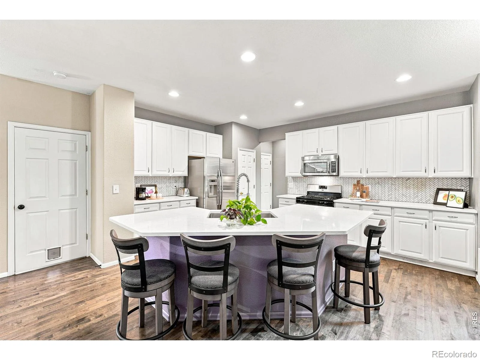 2166 Pinon Circle Erie CO 80516 | MLS #RECIR1065013 07242026202427 1600 8