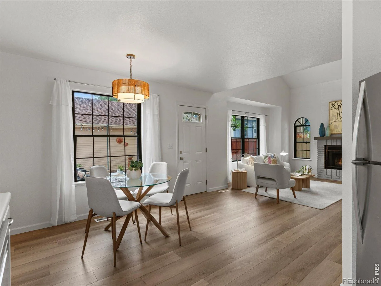 2301 N Shore Drive Longmont CO 80503 | MLS #RECIR1065024 07262026004441 1600 12