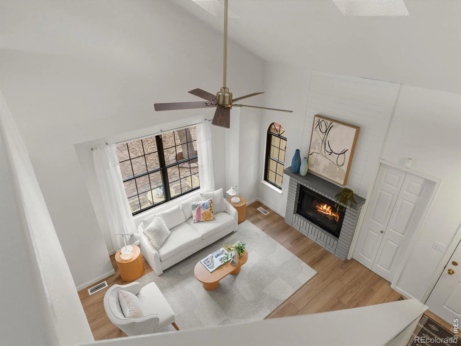 2301 N Shore Drive Longmont CO 80503 | MLS #RECIR1065024 07262026004441 1600 13