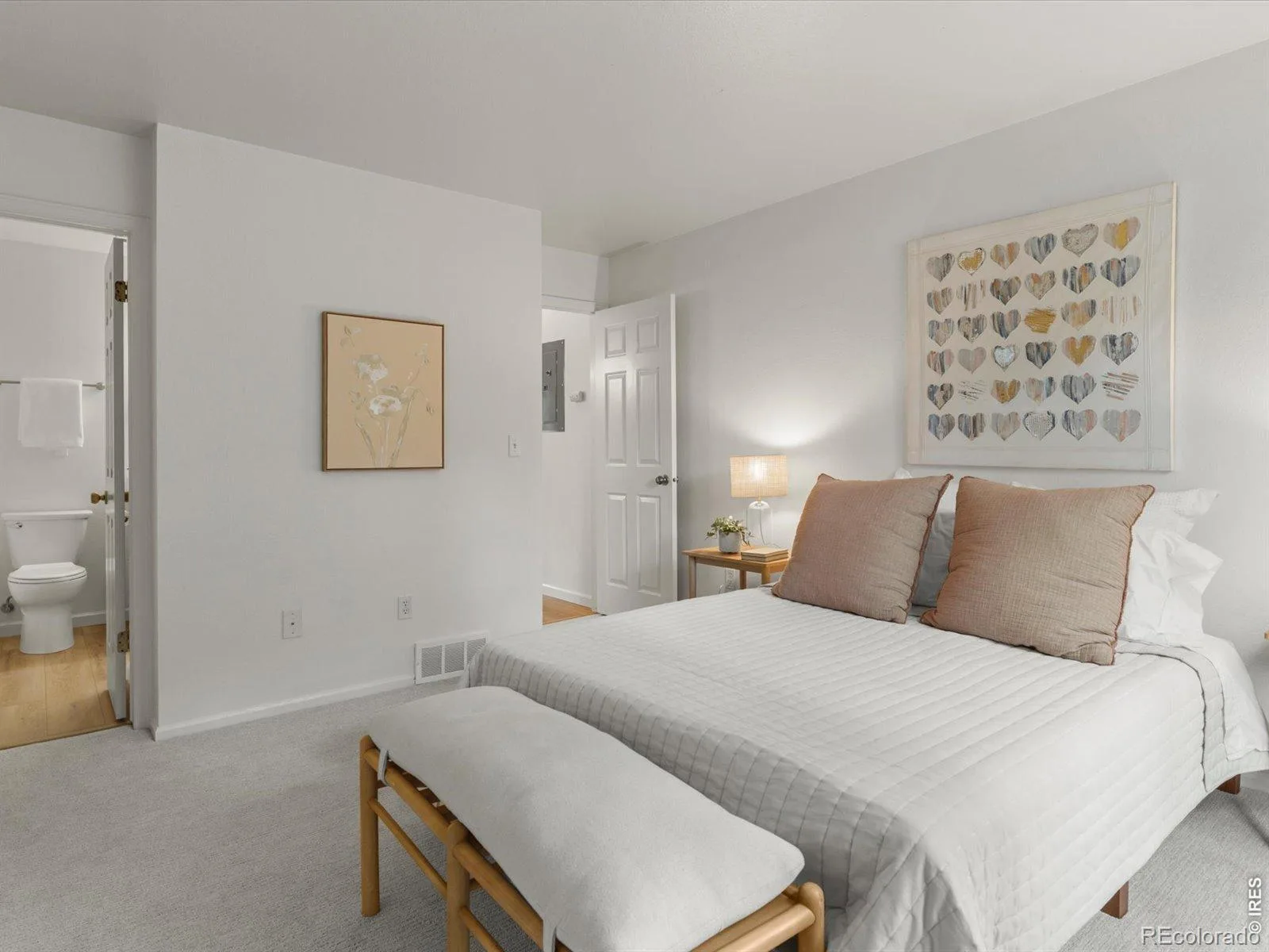 2301 N Shore Drive Longmont CO 80503 | MLS #RECIR1065024 07262026004441 1600 16