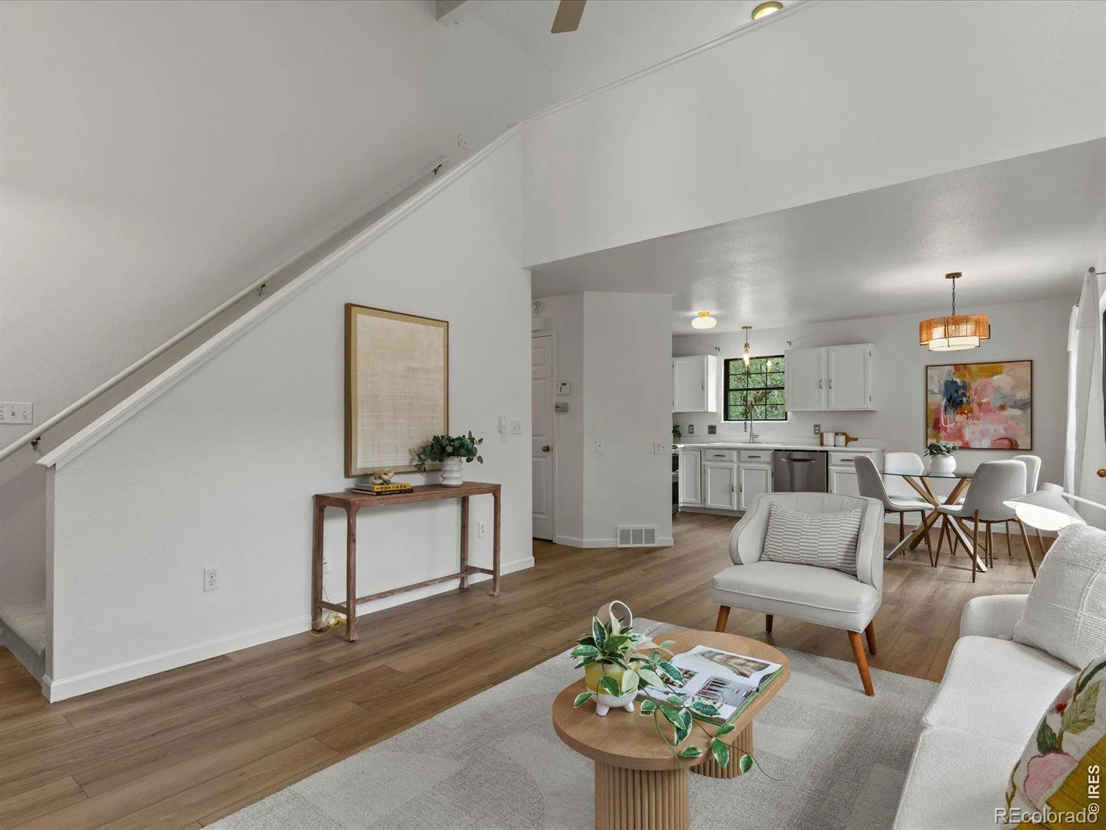 2301 N Shore Drive Longmont CO 80503 | MLS #RECIR1065024 07262026004441 1600 2
