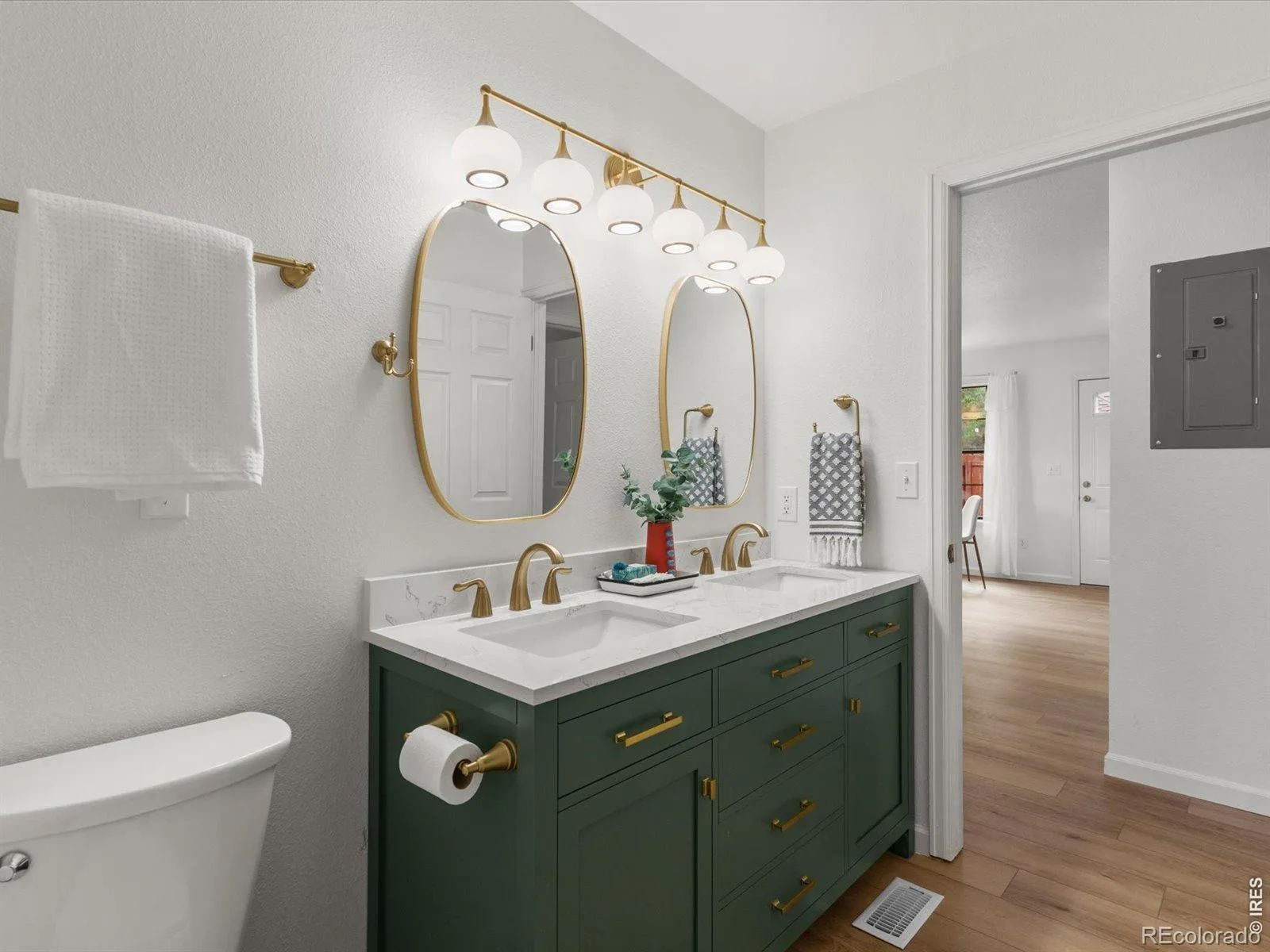 2301 N Shore Drive Longmont CO 80503 | MLS #RECIR1065024 07262026004441 1600 21