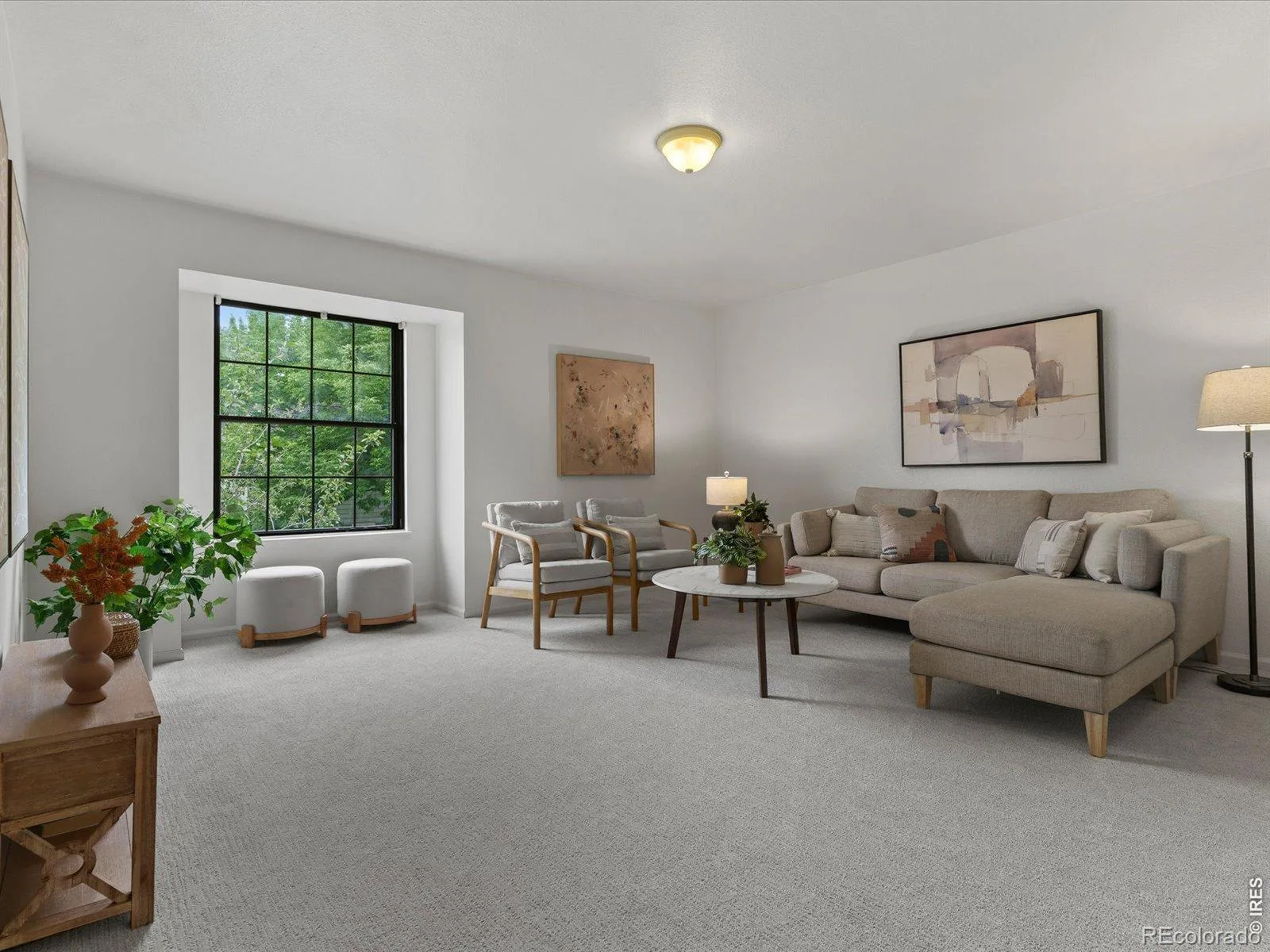 2301 N Shore Drive Longmont CO 80503 | MLS #RECIR1065024 07262026004441 1600 23