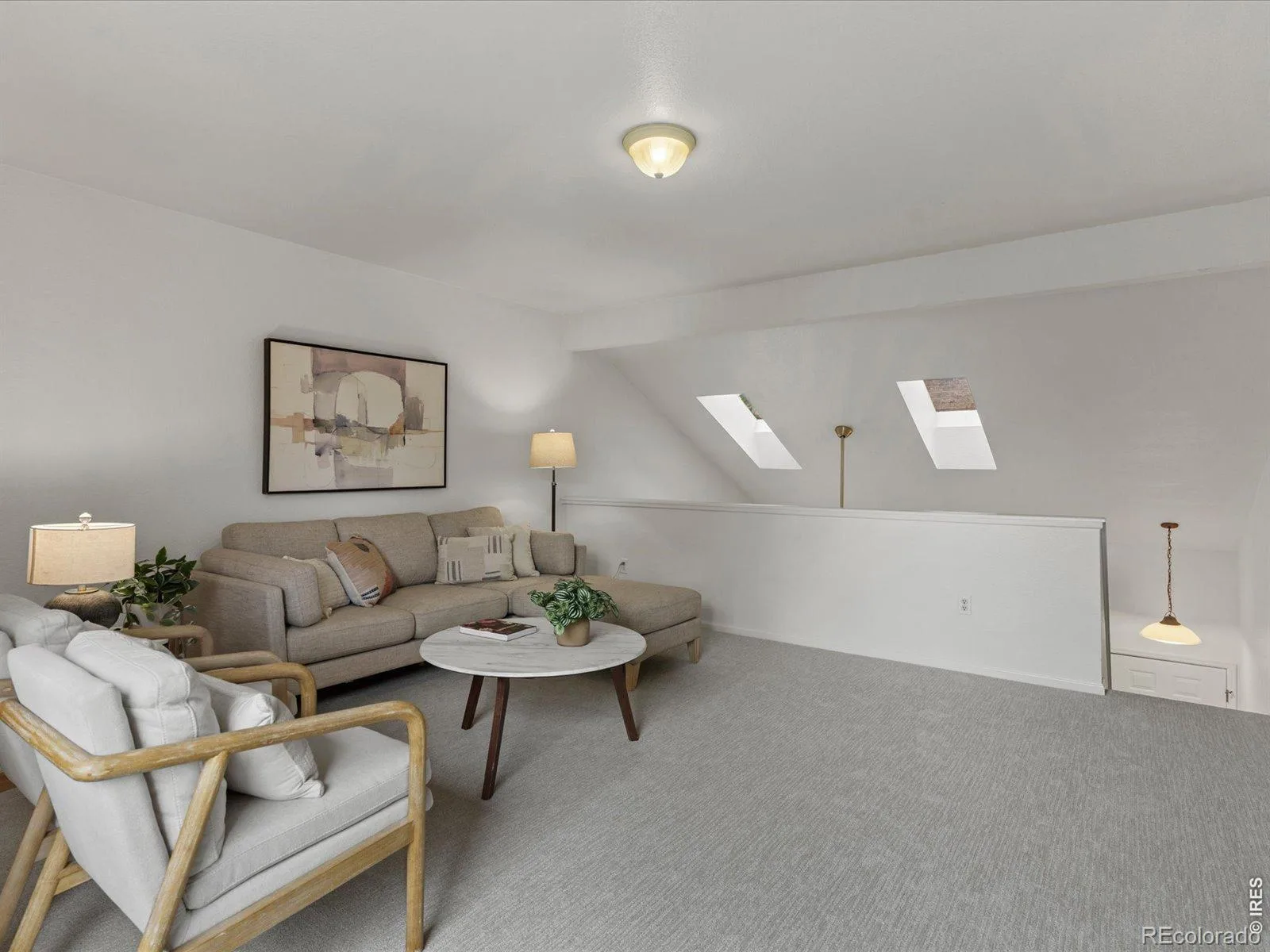 2301 N Shore Drive Longmont CO 80503 | MLS #RECIR1065024 07262026004441 1600 24
