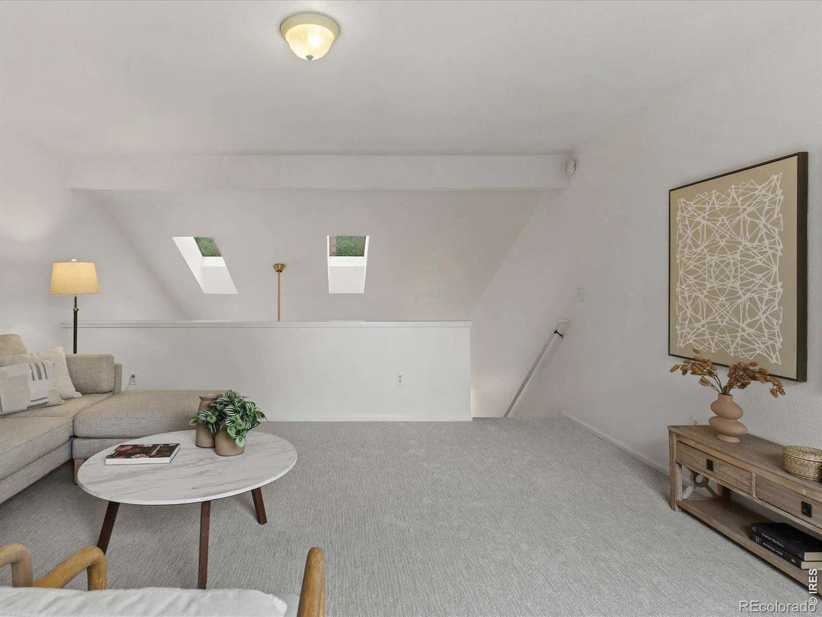 2301 N Shore Drive Longmont CO 80503 | MLS #RECIR1065024 07262026004441 1600 25