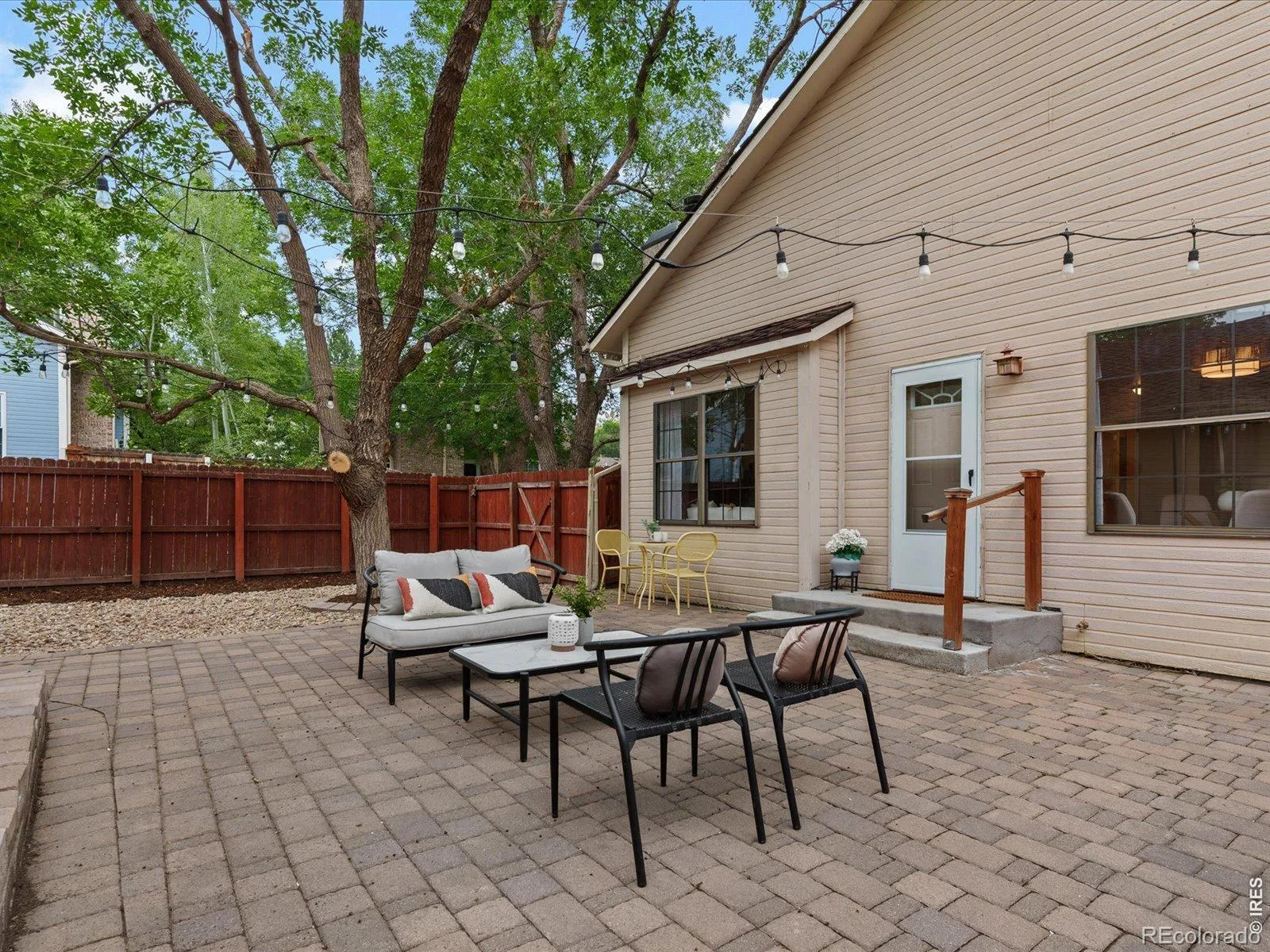 2301 N Shore Drive Longmont CO 80503 | MLS #RECIR1065024 07262026004441 1600 26