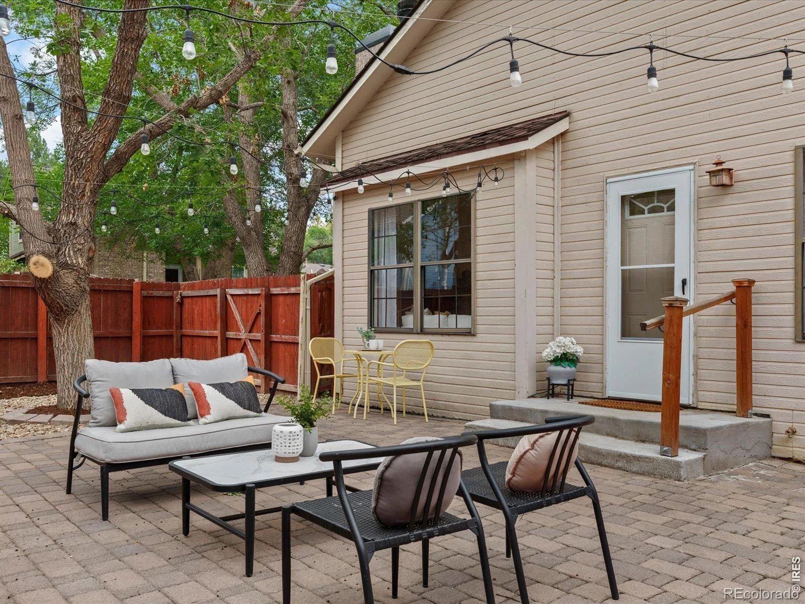 2301 N Shore Drive Longmont CO 80503 | MLS #RECIR1065024 07262026004441 1600 27