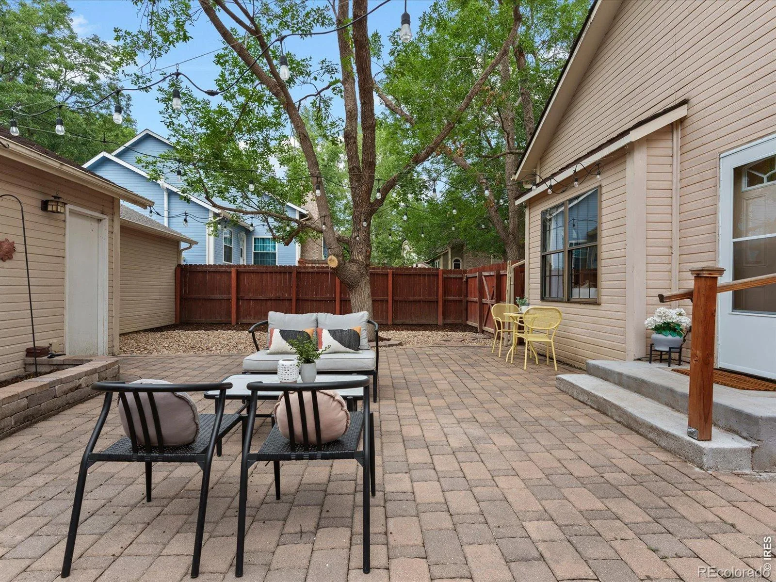 2301 N Shore Drive Longmont CO 80503 | MLS #RECIR1065024 07262026004441 1600 28