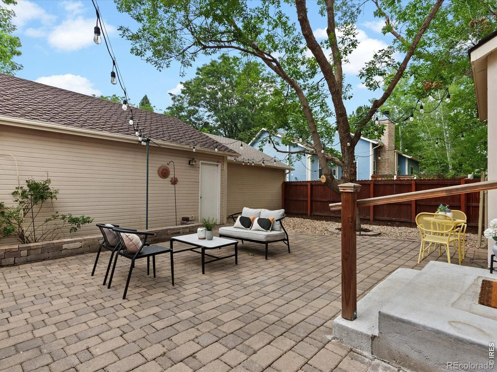 2301 N Shore Drive Longmont CO 80503 | MLS #RECIR1065024 07262026004441 1600 29