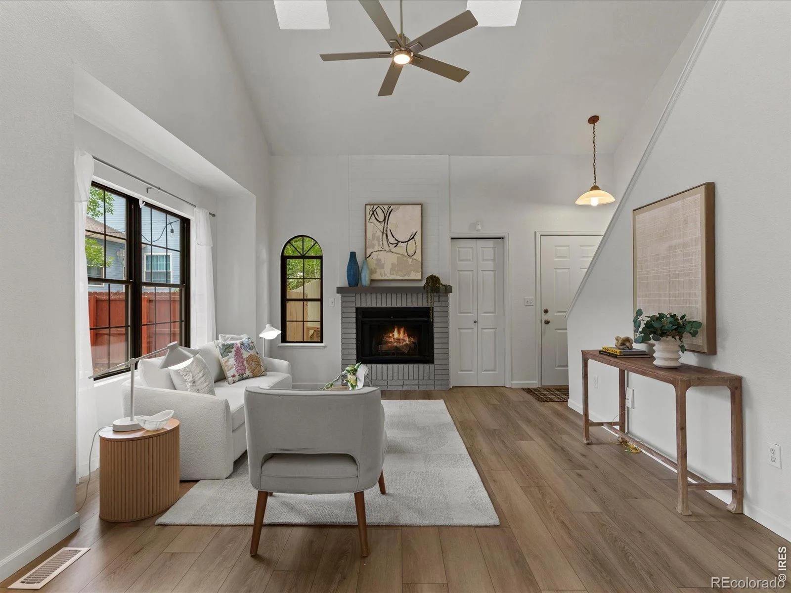 2301 N Shore Drive Longmont CO 80503 | MLS #RECIR1065024 07262026004441 1600 3