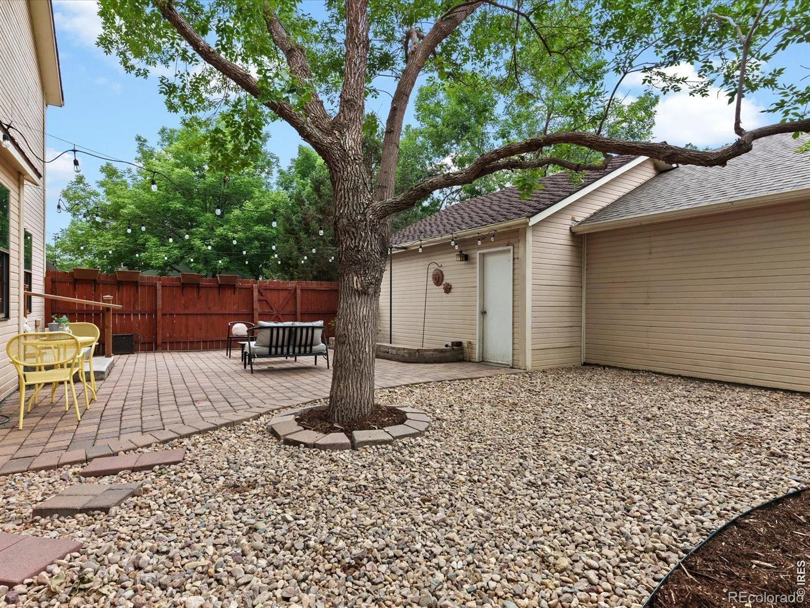 2301 N Shore Drive Longmont CO 80503 | MLS #RECIR1065024 07262026004441 1600 30