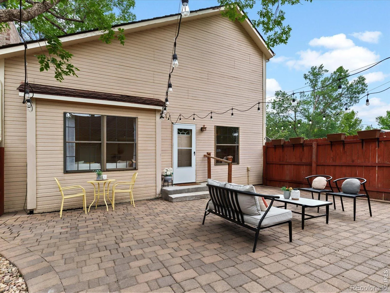 2301 N Shore Drive Longmont CO 80503 | MLS #RECIR1065024 07262026004441 1600 31