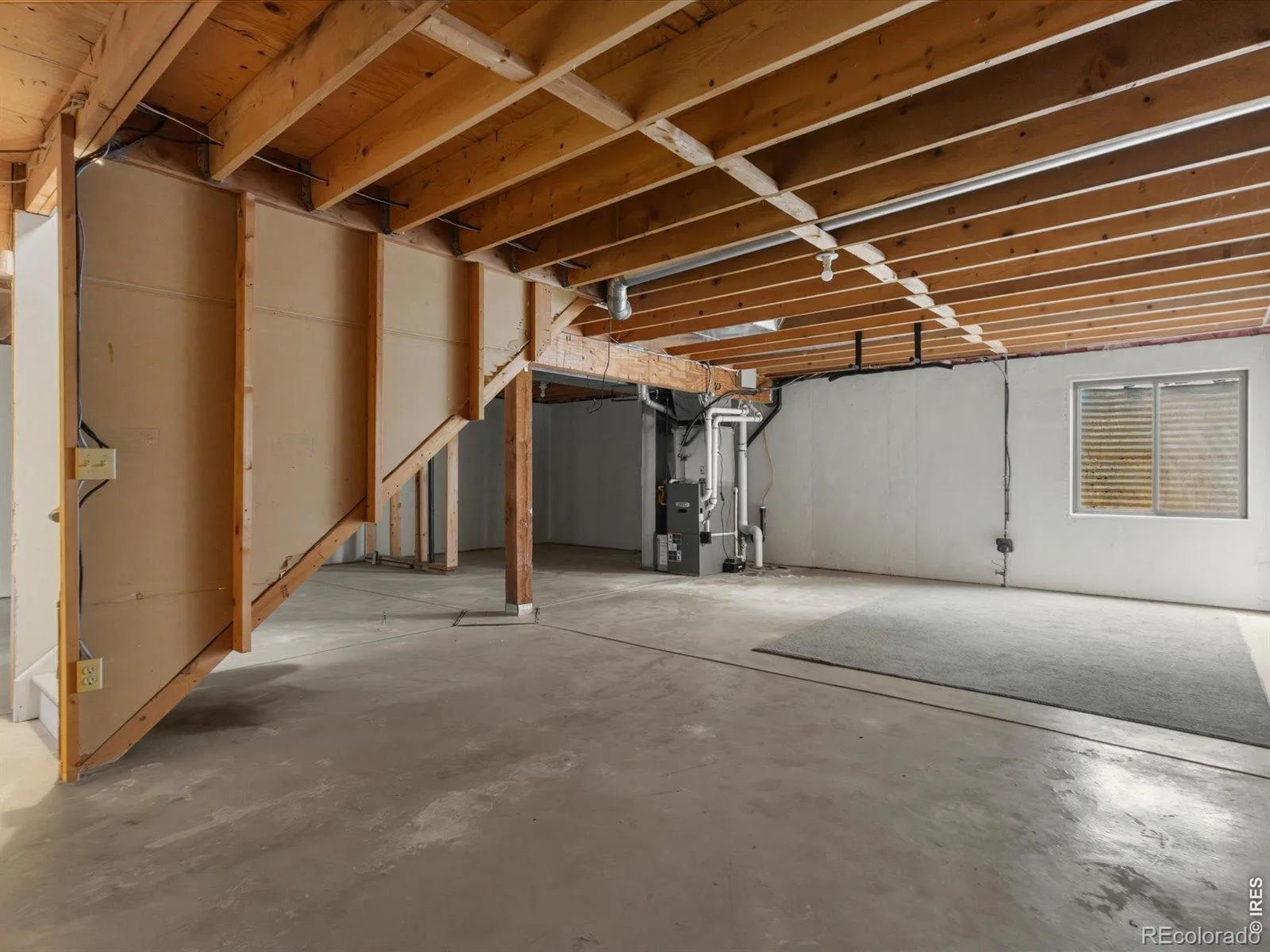 2301 N Shore Drive Longmont CO 80503 | MLS #RECIR1065024 07262026004441 1600 33