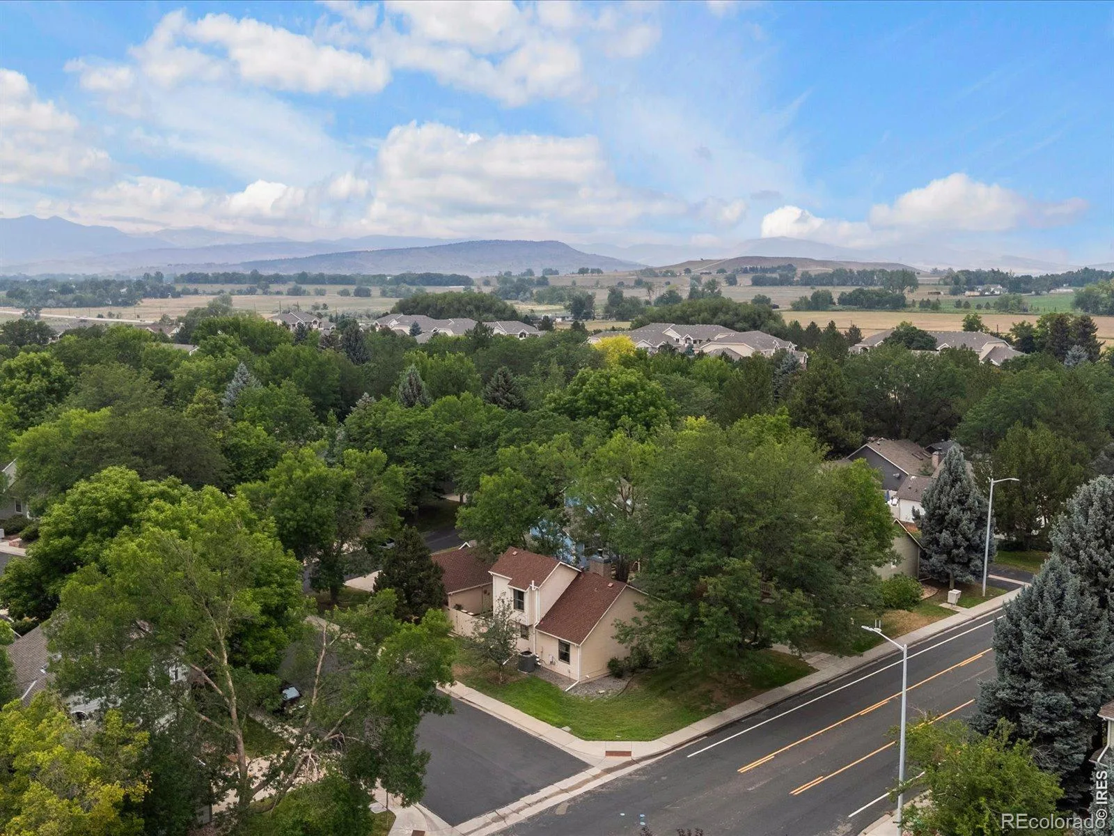 2301 N Shore Drive Longmont CO 80503 | MLS #RECIR1065024 07262026004441 1600 38
