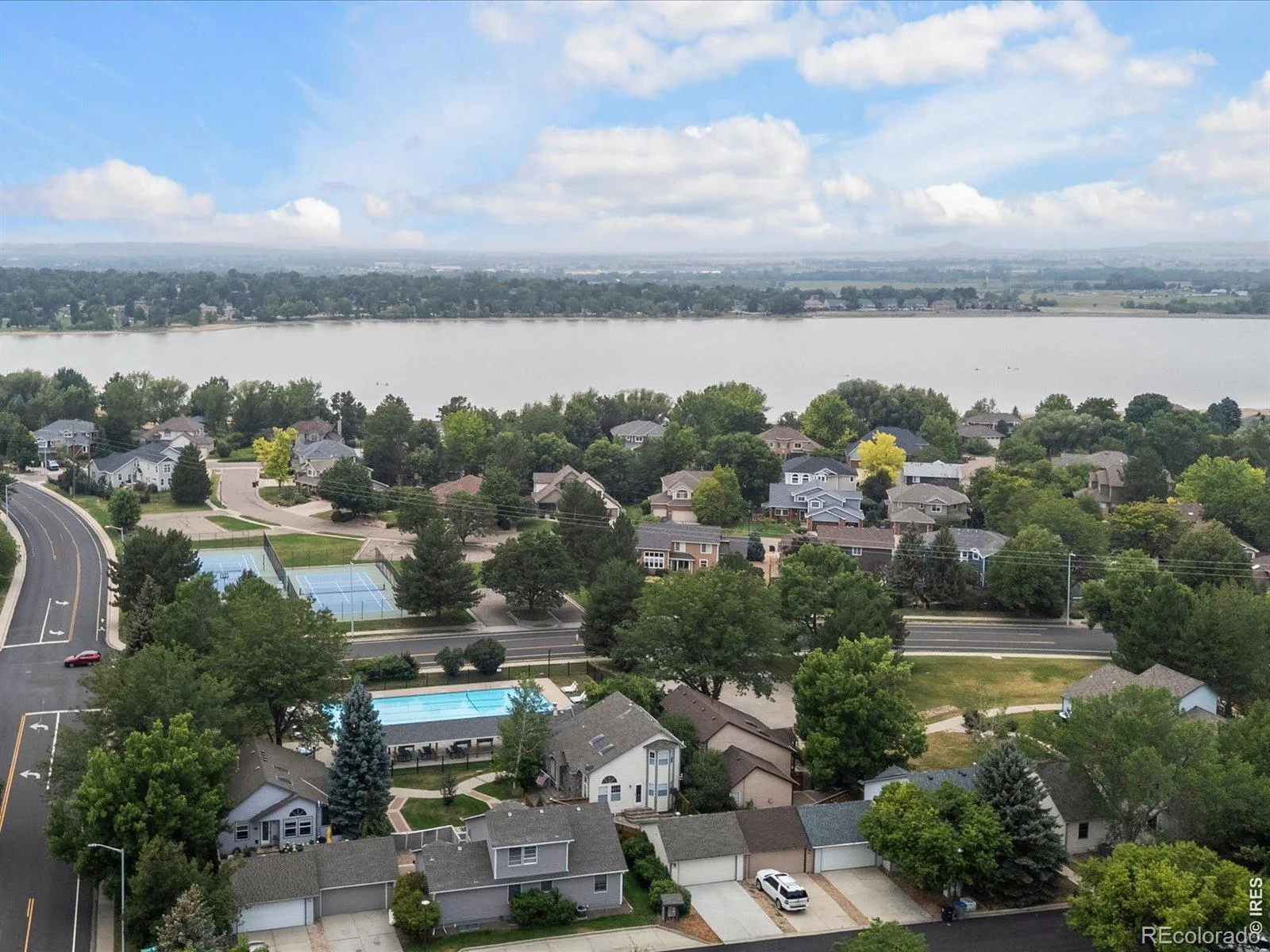 2301 N Shore Drive Longmont CO 80503 | MLS #RECIR1065024 07262026004441 1600 39