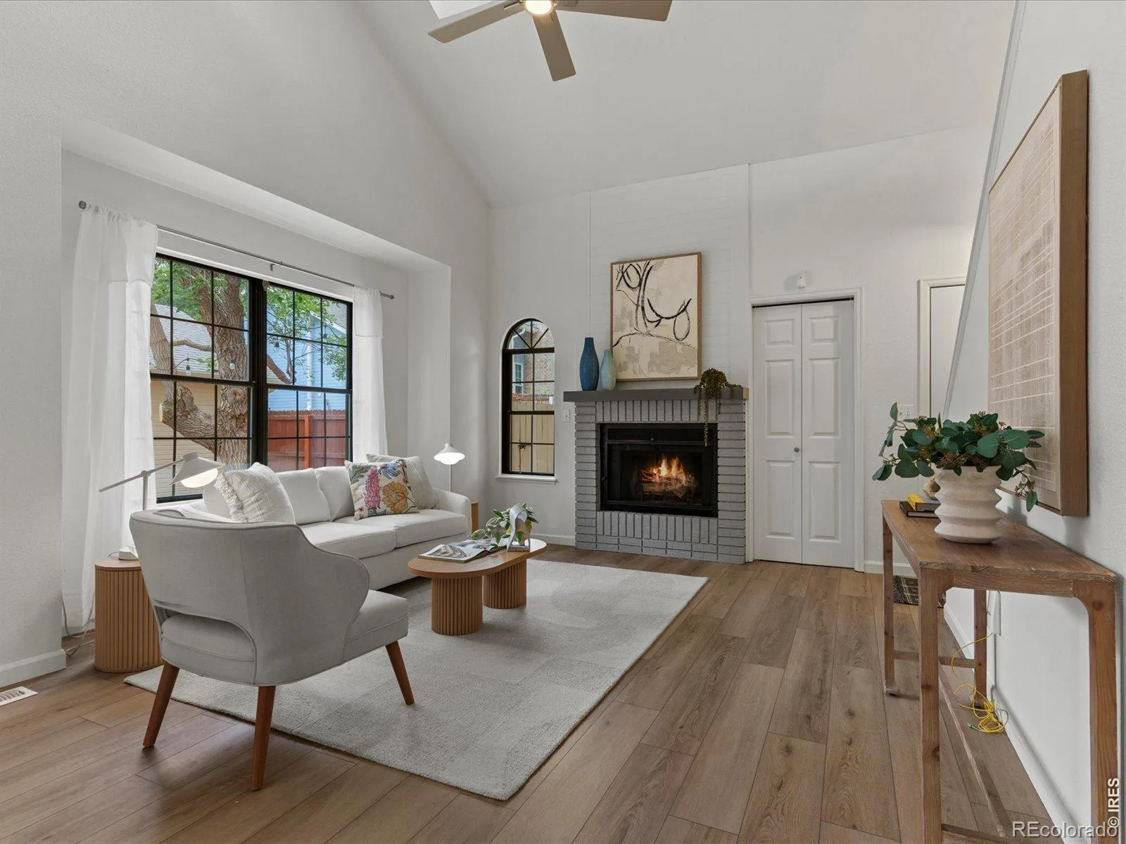 2301 N Shore Drive Longmont CO 80503 | MLS #RECIR1065024 07262026004441 1600 4
