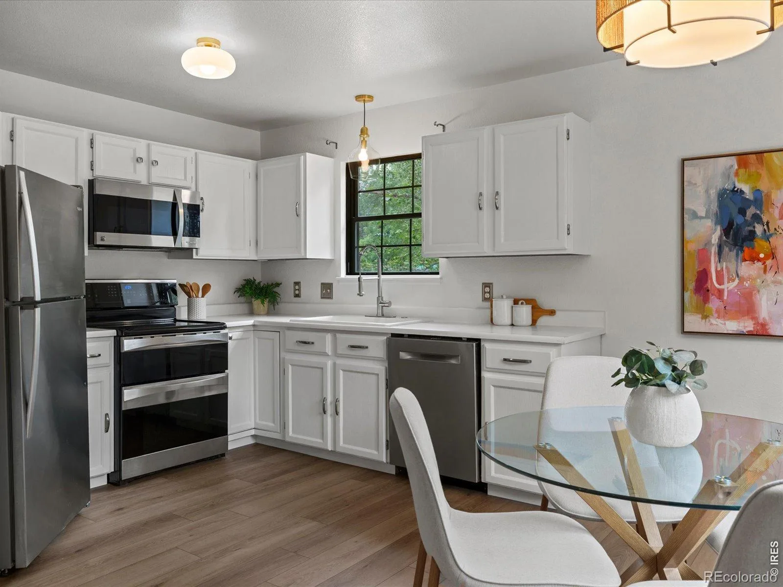 2301 N Shore Drive Longmont CO 80503 | MLS #RECIR1065024 07262026004441 1600 6