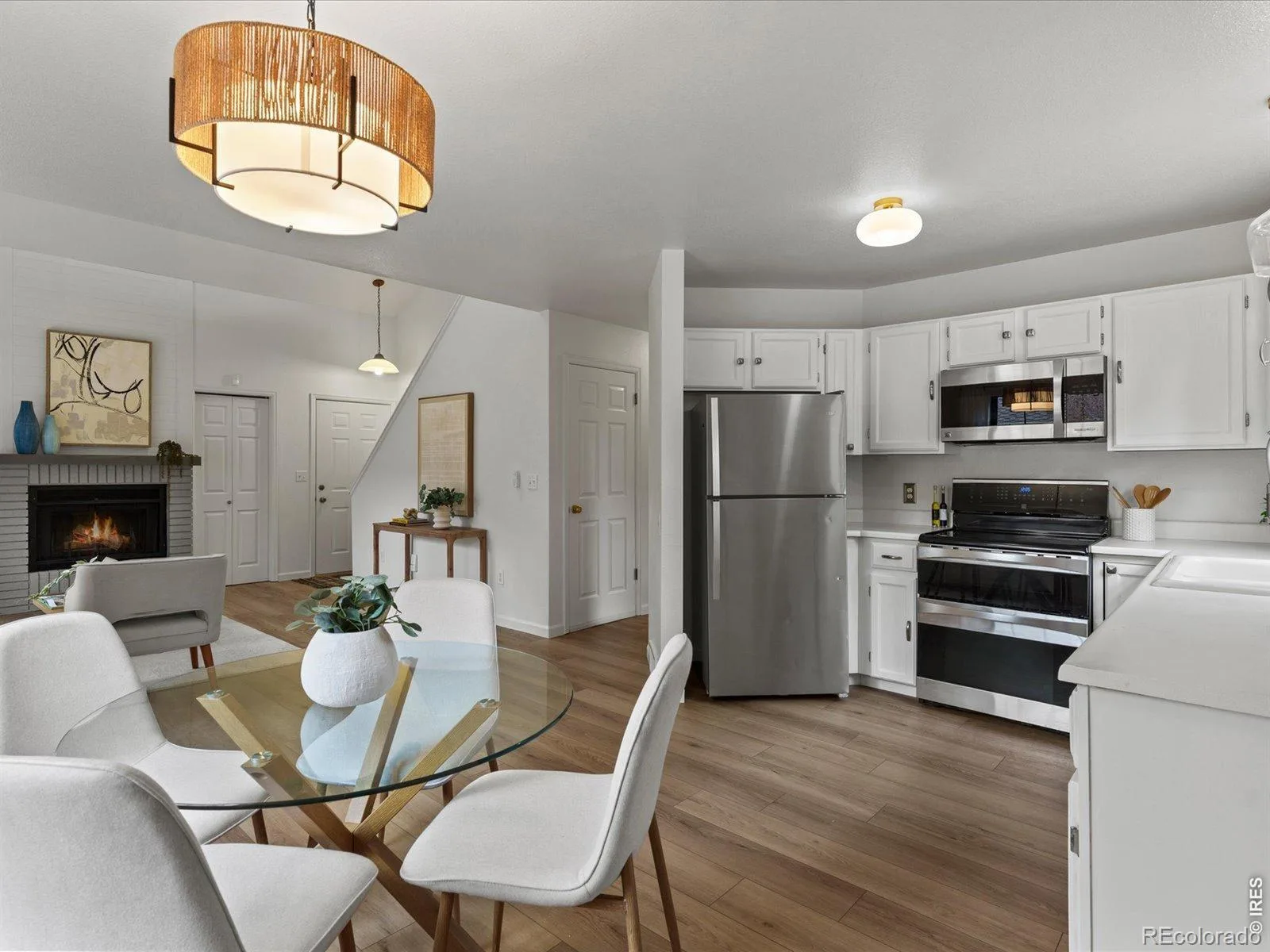 2301 N Shore Drive Longmont CO 80503 | MLS #RECIR1065024 07262026004441 1600 8