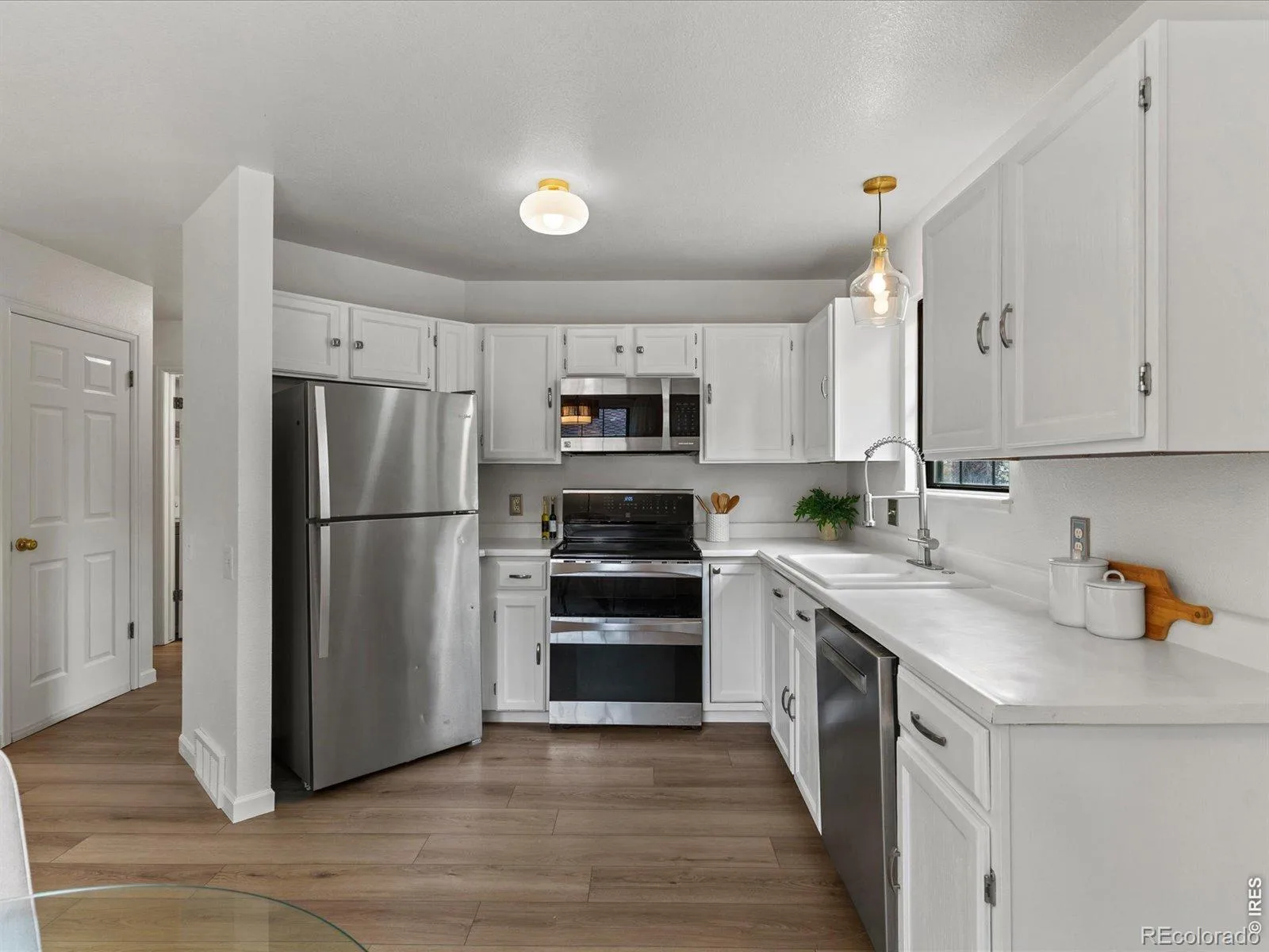 2301 N Shore Drive Longmont CO 80503 | MLS #RECIR1065024 07262026004441 1600 9
