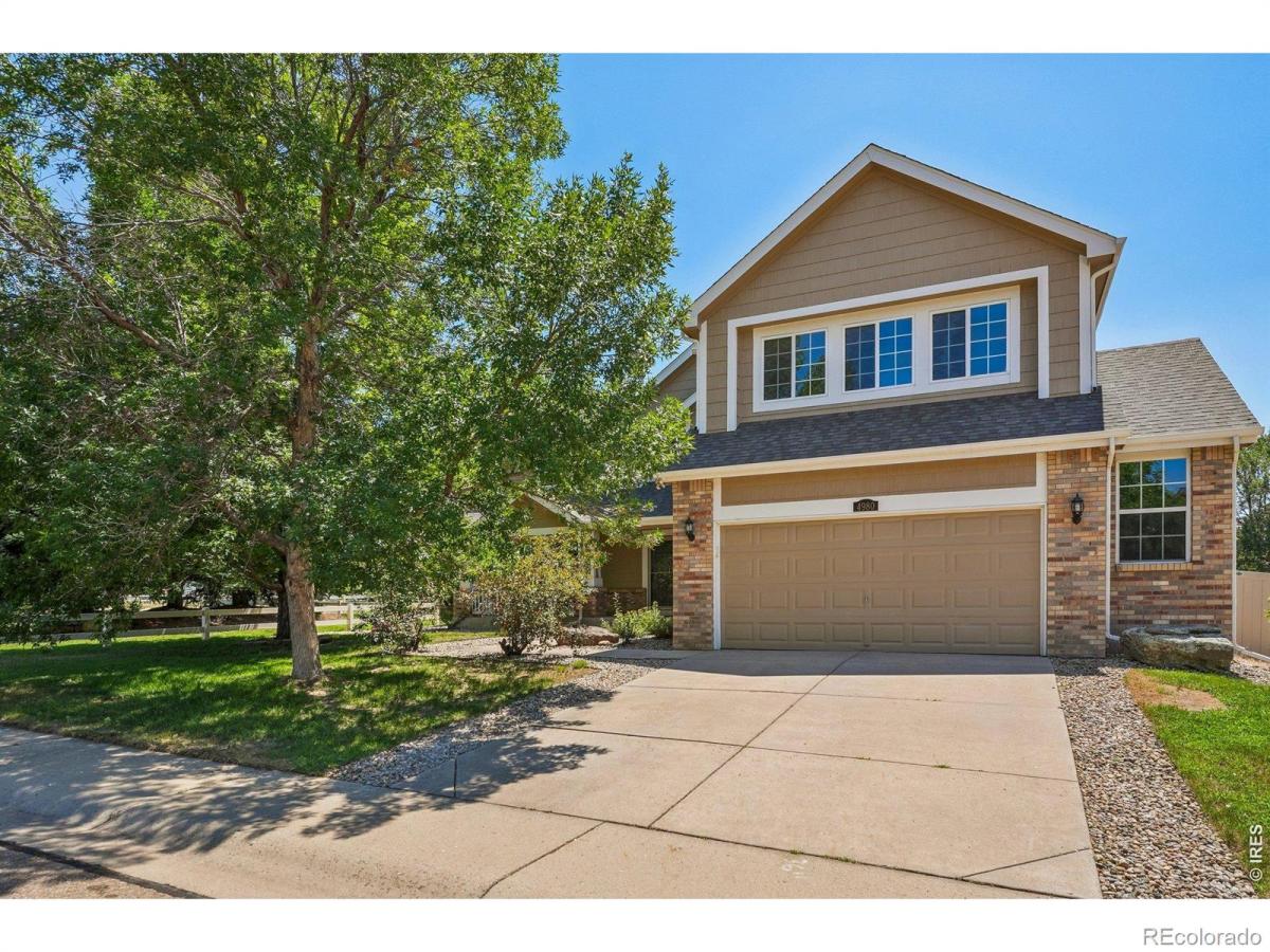 4980 Monarch Drive Firestone CO 80504 | MLS #RECIR1065038 MLS #RECIR1065038 image #0