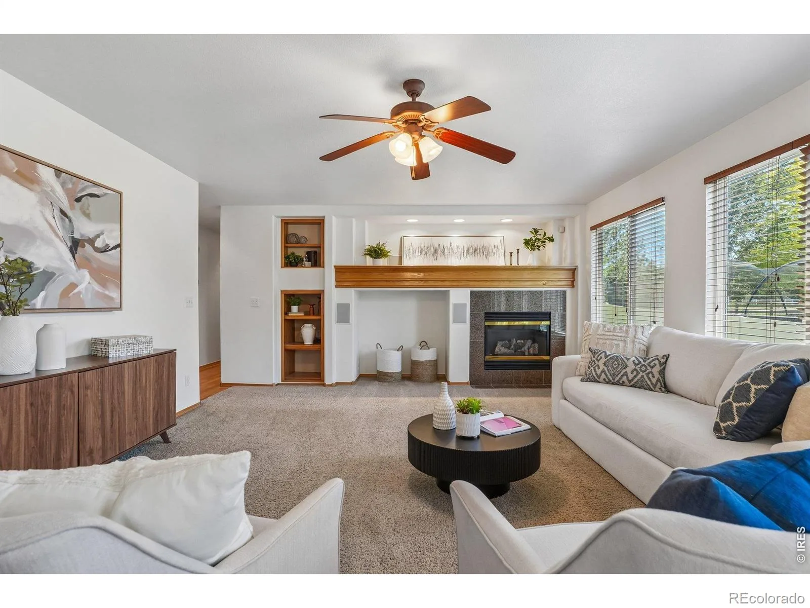 4980 Monarch Drive Firestone CO 80504 | MLS #RECIR1065038 07252026165839 1600 10
