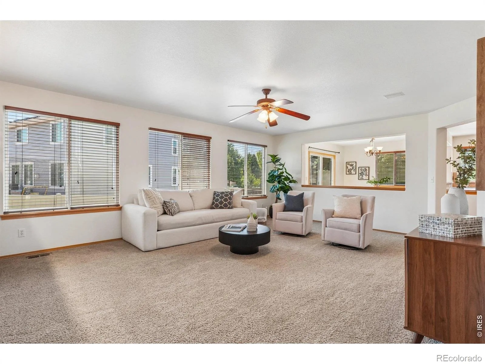 4980 Monarch Drive Firestone CO 80504 | MLS #RECIR1065038 07252026165839 1600 11