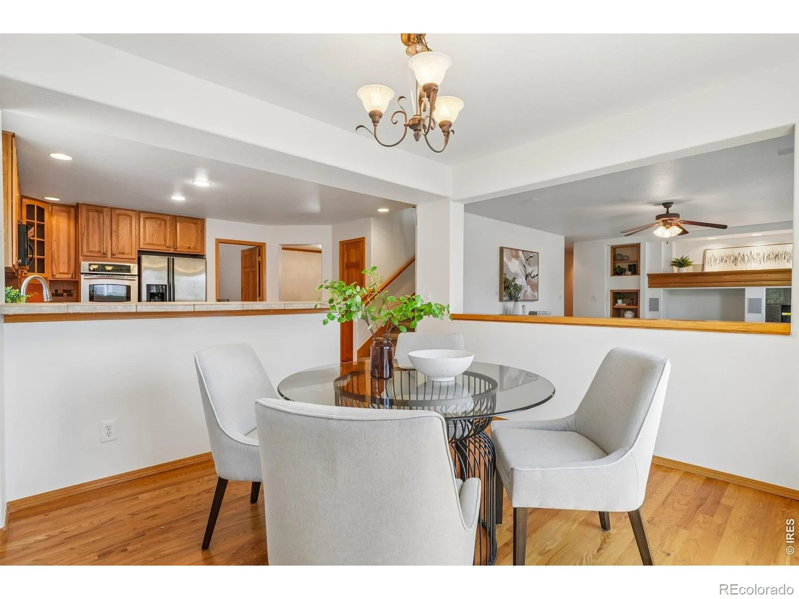 4980 Monarch Drive Firestone CO 80504 | MLS #RECIR1065038 07252026165839 1600 13
