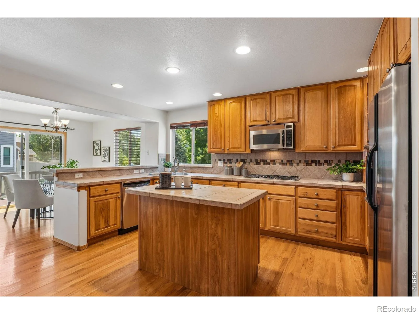 4980 Monarch Drive Firestone CO 80504 | MLS #RECIR1065038 07252026165839 1600 14