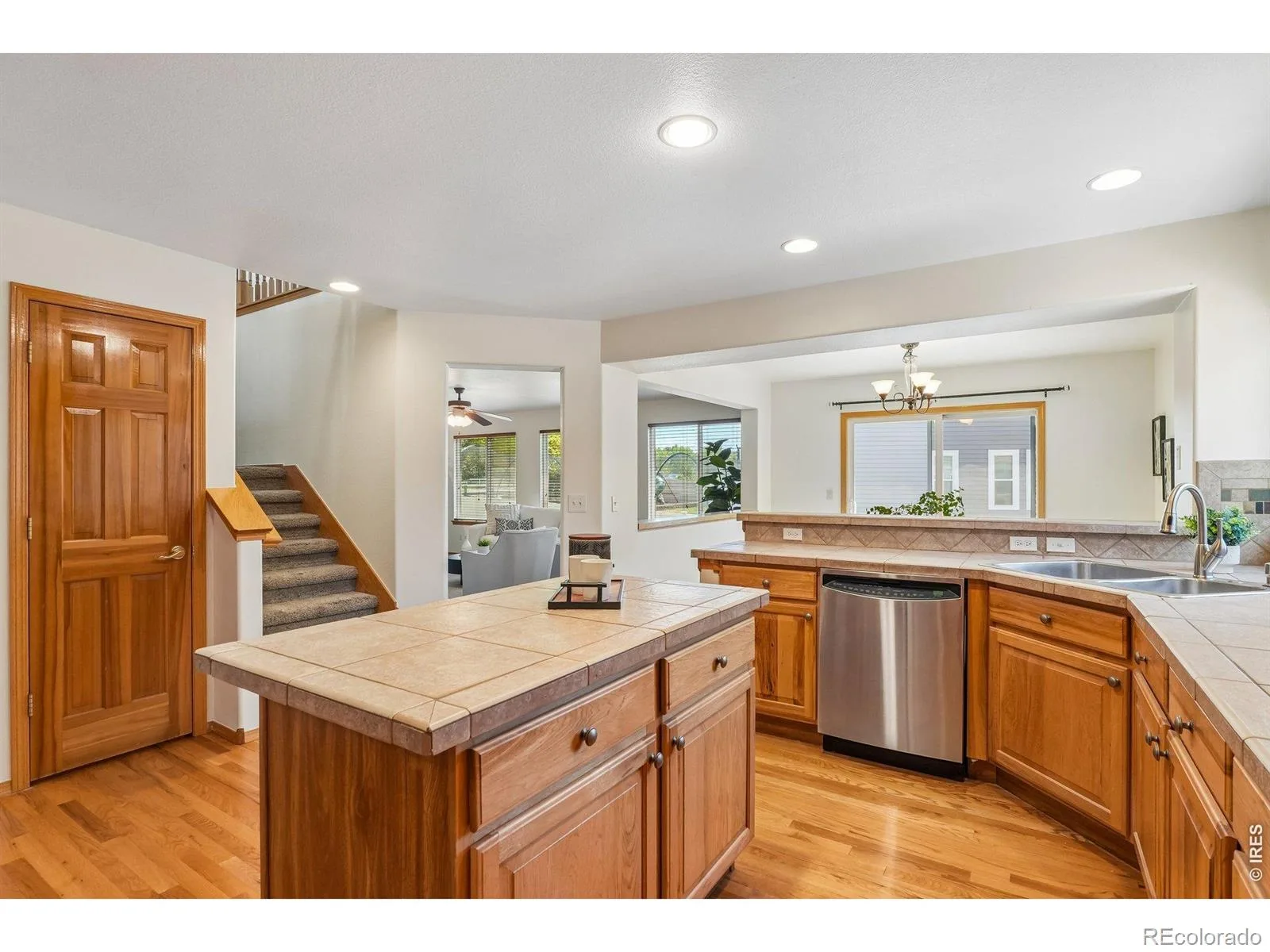 4980 Monarch Drive Firestone CO 80504 | MLS #RECIR1065038 07252026165839 1600 15