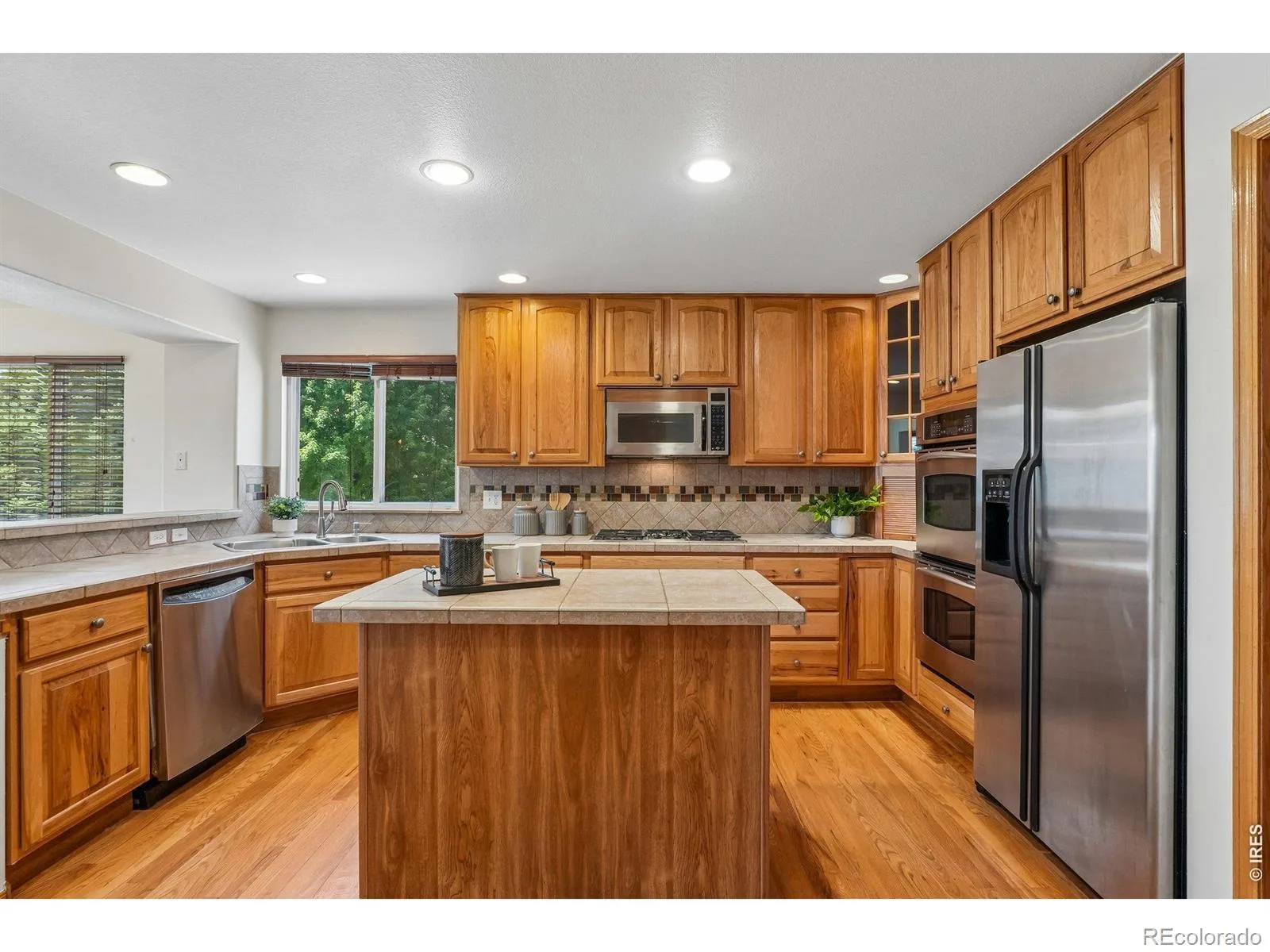 4980 Monarch Drive Firestone CO 80504 | MLS #RECIR1065038 07252026165839 1600 16