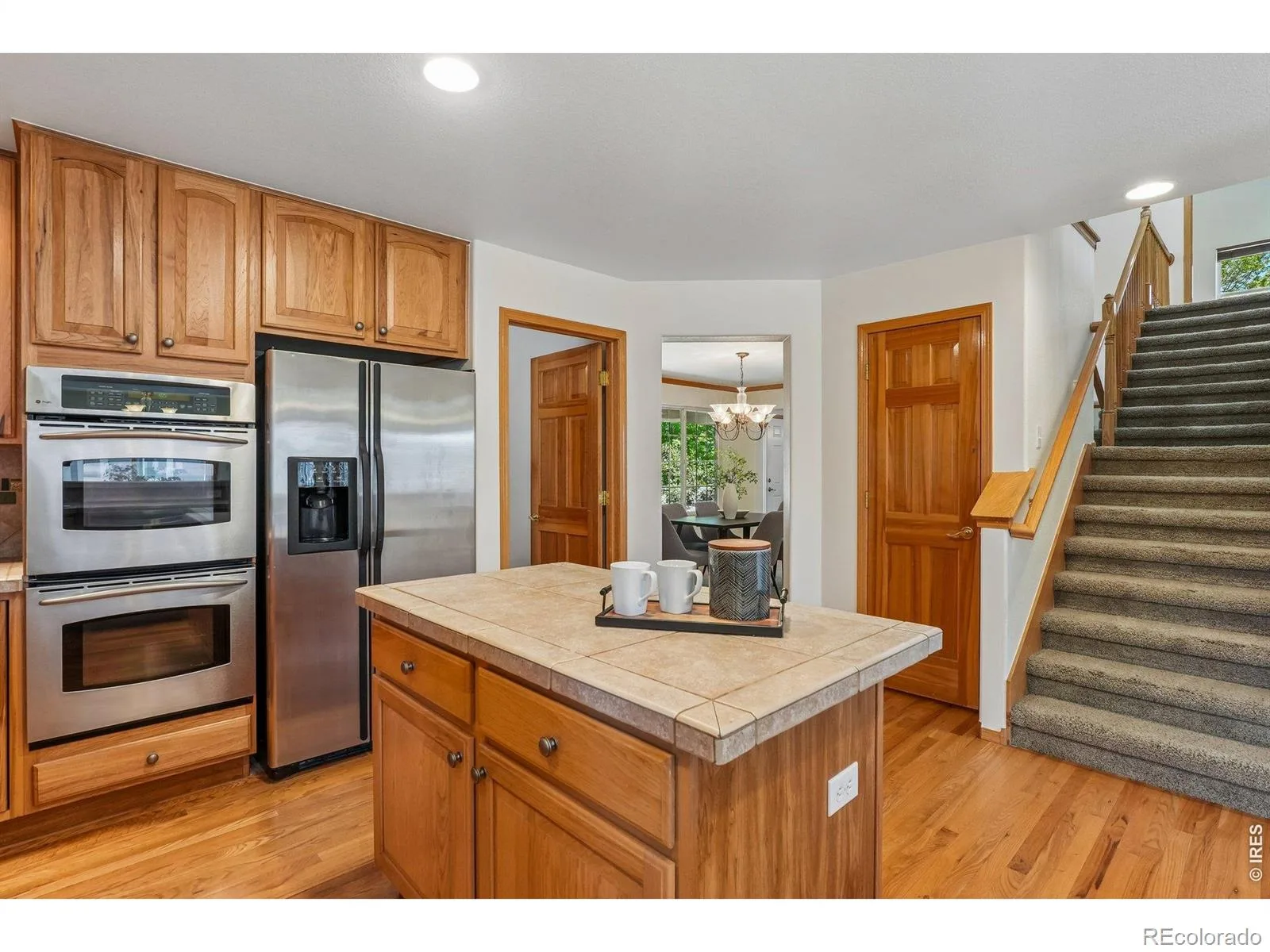4980 Monarch Drive Firestone CO 80504 | MLS #RECIR1065038 07252026165839 1600 17